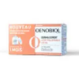 Complément alimentaire Derma Expert Acide Hyaluronique OENOBIOL