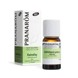 Huile essentielle Katrafay 100% Pure et Naturelle Bio PRANAROM