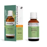 Huile essentielle Tea Tree 100% Chémotypée Bio PRANAROM