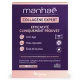 Complément alimentaire Collagène Expert Peau Nette et Lisse VITAVEA
