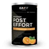 Eafit La Boisson Post Effort 457 G EAFIT
