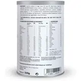 Eafit Protisoya Chocolat 320 G EAFIT