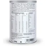 Eafit Protisoya Vanille 320 G EAFIT