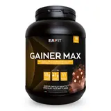 Eafit Gainer Max Chocolat Noisette 1,1 Kg EAFIT