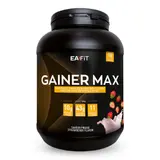 Eafit Gainer Max Fraise 1,1 Kg EAFIT