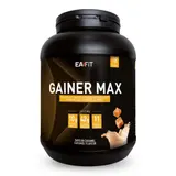 Eafit Gainer Max Caramel 1,1 Kg EAFIT
