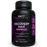 Eafit Recovery Max - 280 Gr EAFIT