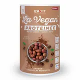 Eafit La Vegan Protéinée 450 G EAFIT