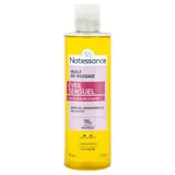 Huile Corps Eveil Sensuel Douceur Relaxation LEA NATURE