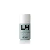 Déodorant Homme Anti-Transpirant 48H Anti-Traces LIERAC
