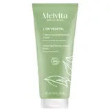 Crème Corps Peau Sèche Confort et Effet Perfecteur Bio L'Or Végétal MELVITA
