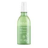 Soin Corps Hydratant Perfecteur L'Or Végétal MELVITA