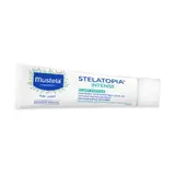 Crème bébé Dermo-Pédiatrie Anti-irritations MUSTELA
