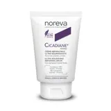 Crème Mains Réparatrice Ultra-nourrissante 48h Cicadiane NOREVA