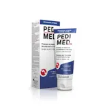 Crème pieds Très Secs Hydratant PEDIMED