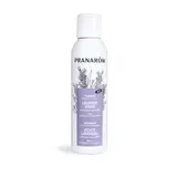 Eau florale Corps Hydratant Apaisant Lavande Bio PRANAROM
