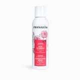 Crème Corps Hydratante Rose de Damas Bio PRANAROM