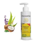 Anti-moustiques Corps Hydratant Soirée d'Été Aromapic Bio PRANAROM