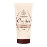 Crème Mains Très Sèches Riche Soin Réparateur Karité Bio ROGE CAVAILLES