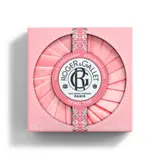 Savon Corps Rose Thé ROGER & GALLET