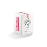 Savon Corps Rose Parfumé ROGER & GALLET