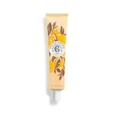 Crème Mains Hydratation Bienfaisante au Bois d'Orange ROGER & GALLET