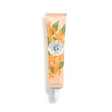 Crème Mains Hydratation Douceur et Protection Néroli Bienfaisante ROGER & GALLET