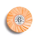Savon Solide Corps Bienfaisant Parfumé Œillet Mignardise ROGER & GALLET