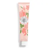 Crème Mains Bienfaisante au Fleur de Figuier ROGER & GALLET