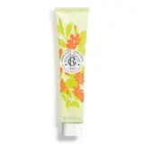 Crème Mains Bienfaisante Hydratante et Adoucissante au Fleur d'Osmanthus ROGER & GALLET