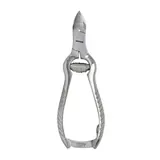 Pince Sécateur Inox 14cm VITRY