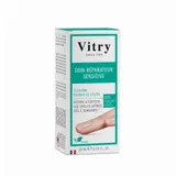 Soin Ongles sensitive pro expert VITRY