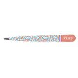 Pince à épiler Professionnelle Mors Biais Collection Liberty VITRY
