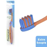 Brosse à dents Extra Souple Enfant 7-12 ans FLUOCARIL FLUOCARIL