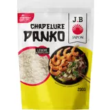 Chapelure Panko Légère & Croustillante JB JAPON