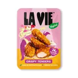 Crispy Tenders 100% Végétal LA VIE