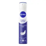 Déodorant spray Anti-transpirant 48H Protect&Care NIVEA