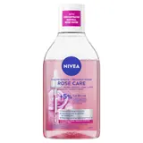 Démaquillant Micellaire Rose NIVEA