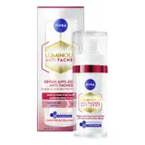 Sérum Anti-âge Anti-Taches Luminous 630° Cellular NIVEA