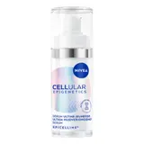 Sérum Anti-âge Visage Acide Hyaluronique Epigenetics Cellular NIVEA
