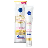 Soin yeux anti-cernes NIVEA visage 15ml