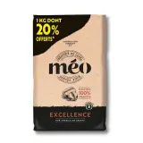 MEO Café en grains Excellence 100% arabica