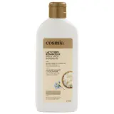 COSMIA Lait corps hydratant réparateur au beurre de karité