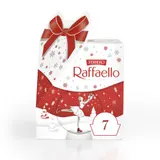 Raffaello Bouchées noix de coco et amandes 70g
