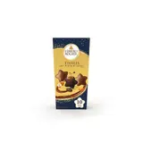 Ferrero Rocher Étoiles Choco mix 115g