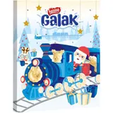 Nestlé Galak Calendrier de l’Avent 85g
