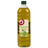 Auchan Huile d'Olive Vierge Extra, 1,5L