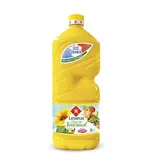 Lesieur Huile cœur de tournesol, 3L