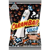 Carambar Bonbons Color Mystery sans gélatine, 380g