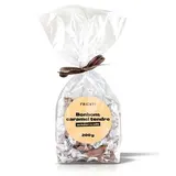 Bonbons caramel tendre au beurre salé, Frichti (200 g)